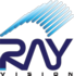 LMS RAY-Vision
